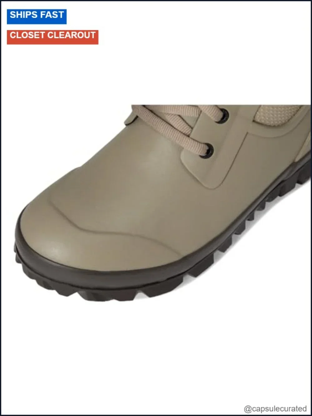 BOGS Arcata Winter Boots Women's 5mm Neo-Tech Waterproof